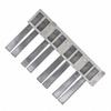 Light Pipes - L70034-ND - DigiKey