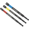 Screw and Nut Driver Sets - 1742-65411-ND - DigiKey