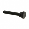 Thumb Screw - RPC8844-ND - DigiKey