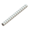 Fiber Optic Cables - RPC1246-ND - DigiKey