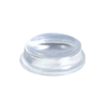 Bumpers, Feet, Pads, Grips - RPC4821-ND - DigiKey