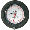 Position-Indicating Hand Wheel -- TJ-41