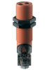 Photo-electric proximity switches - IFOD 10-300-10/01P - Image