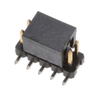 Headers, Male Pins - 17-2842142-5TR-ND - DigiKey
