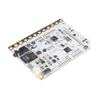 Sensor Evaluation Boards - 1568-13298-ND - DigiKey