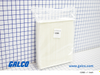 PFNG Fan Filters - 18611600037 - Galco Industrial Electronics