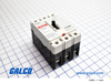 CHGP Molded Case - HFD3100 - Galco Industrial Electronics