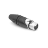 Circular Connector Assemblies - 889-AX4FBULK-ND - DigiKey