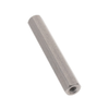 Board Spacers, Standoffs - 1772-2795-ND - DigiKey