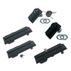 Box Accessories - 1441-A-HN-ND - DigiKey