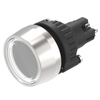 Pushbutton Switches - 1948-K14-271.122091-ND - DigiKey
