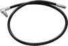 45" Replacement Snow Plow Hydraulic Hose - 8332264 - Princess Auto Limited