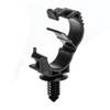 Wire & Cable Management - 151-01017 - Powell Electronics, Inc.