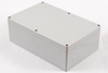 Enclosures, Boxes, & Cases - RZ0232 - Powell Electronics, Inc.