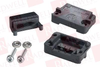Connector/Terminal/Pin - 702722 - Radwell International
