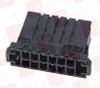 Connector/Terminal/Pin - 19139426 - Radwell International