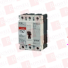 Molded Case Circuit Breaker - 1108472 - Radwell International