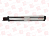 Linear Actuator - 105086864 - Radwell International
