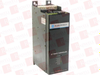 Servo Drive/Servo Control - 344407 - Radwell International
