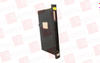 PLC Module/Rack - 219464377 - Radwell International