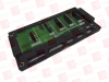 PLC Module/Rack - 28424 - Radwell International
