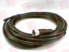 QD Cable/Cord Set - 12798375 - Radwell International