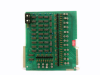 Industrial Computer Board - 6295641 - Radwell International