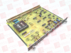 Industrial Computer Board - 67731475 - Radwell International