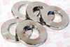 Pillow Block/Bearing Housing - 182536010 - Radwell International
