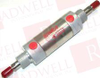 Pneumatic Cylinder - 46041370 - Radwell International