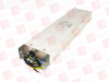 RFI/EFI/EMI Noise Filter - 32824876 - Radwell International