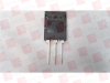 Transistor - 49272400 - Radwell International