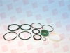 Valve Repair Kit - 38555411 - Radwell International