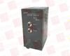 Solenoid Valve - 18357685 - Radwell International