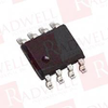 Power Management IC - 16730270 - Radwell International