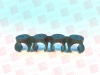 Pump Accessory - 58572474 - Radwell International