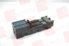 Enclosure Accessory/Kit - 4428253 - Radwell International