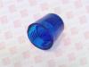 Accessory/Bulb/Cap/Contact/Transf - 123467609 - Radwell International