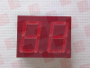 LCD/LED Display - 66667835 - Radwell International