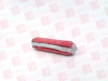 Fuse - 101598411 - Radwell International
