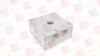 Outlet/Handy Box - 33689566 - Radwell International