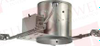 Lighting Fixture - 36321967 - Radwell International