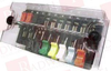 Power Distribution Block - 50089057 - Radwell International