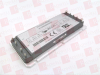 Power Conditioner - 20611730 - Radwell International