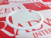 Seal - 56375553 - Radwell International