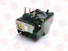 Thermal Overload/Heater - 7977215 - Radwell International
