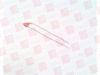 Capacitor - 211475287 - Radwell International