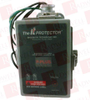 Surge Arrestor/Suppressor -- 41143772 - Image