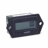 Counters, Hour Meters - 5737-3410-0010-ND - DigiKey