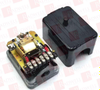 Timer/Counter - 608424 - Radwell International